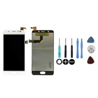 24-01-ecran-lcd-avec-vitre-tactile-blanc-sans-chassis-pour-wiko-ufeel-prime.jpg