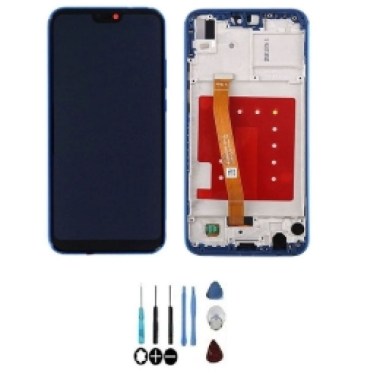 24-01-ecran-lcd-avec-vitre-tactile-bleu-assembles-sur-chassis-pour-huawei-p20-lite-ane-l02-ane-l02k-ane-l03-ane-l12jpz.jpg
