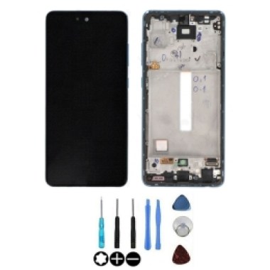 24-01-ecran-lcd-avec-vitre-tactile-bleu-assembles-sur-chassis-pour-samsung-galaxy-a52-a525f-a526b.jpg