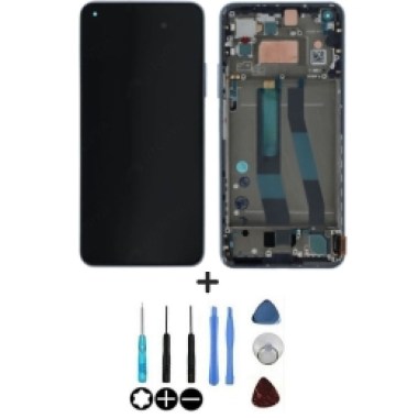 24-01-ecran-lcd-avec-vitre-tactile-bleu-assembles-sur-chassis-pour-xiaomi-11-lite-5g-ne.jpg