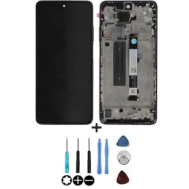 24-01-ecran-lcd-avec-vitre-tactile-bleu-assembles-sur-chassis-pour-xiaomi-mi-10t-lite-5g.jpg