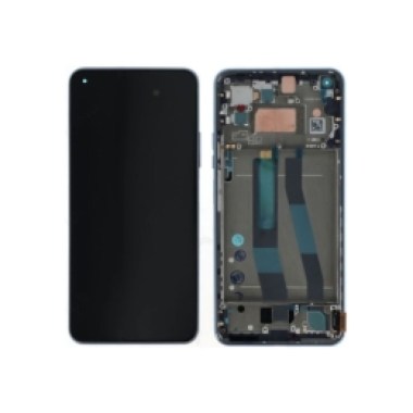 24-01-ecran-lcd-avec-vitre-tactile-bleu-assembles-sur-chassis-pour-xiaomi-mi-11-lite-4g.jpg