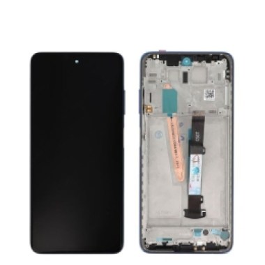 24-01-ecran-lcd-avec-vitre-tactile-bleu-assembles-sur-chassis-pour-xiaomi-poco-x3-x3-nfc.jpg