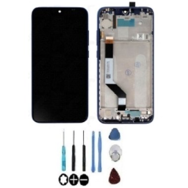 24-01-ecran-lcd-avec-vitre-tactile-bleu-assembles-sur-chassis-pour-xiaomi-redmi-note-7.jpg