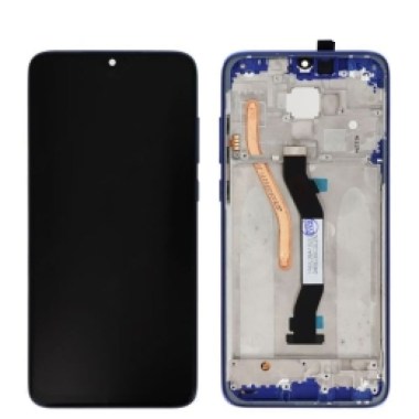 24-01-ecran-lcd-avec-vitre-tactile-bleu-assembles-sur-chassis-pour-xiaomi-redmi-note-8-pro.jpg