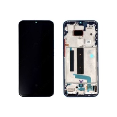 24-01-ecran-lcd-avec-vitre-tactile-bleu-aurore-assembles-sur-chassis-pour-xiaomi-mi-10-lite-5g.jpg