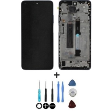 24-01-ecran-lcd-avec-vitre-tactile-gris-assembles-sur-chassis-pour-xiaomi-mi-10t-lite-5g.jpg