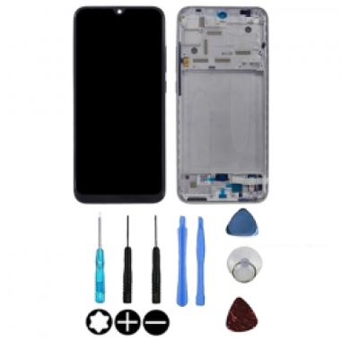 24-01-ecran-lcd-avec-vitre-tactile-gris-assembles-sur-chassis-pour-xiaomi-mi-a3.jpg