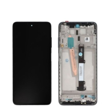 24-01-ecran-lcd-avec-vitre-tactile-gris-assembles-sur-chassis-pour-xiaomi-poco-x3-x3-nfc.jpg