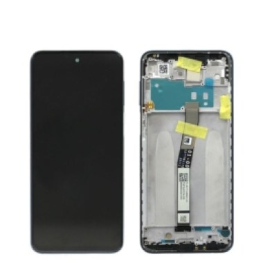24-01-ecran-lcd-avec-vitre-tactile-gris-assembles-sur-chassis-pour-xiaomi-redmi-note-9s.jpg