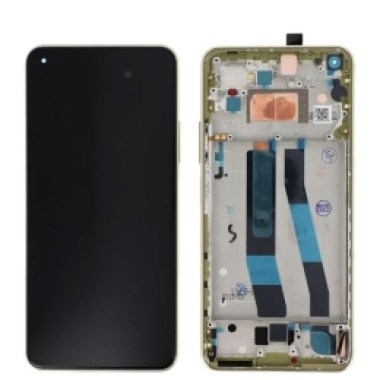 24-01-ecran-lcd-avec-vitre-tactile-jaune-assembles-sur-chassis-pour-xiaomi-11-lite-5g-ne.jpg