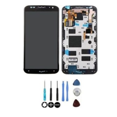 24-01-ecran-lcd-avec-vitre-tactile-noir-assembles-avec-chassis-pour-motorola-moto-x-2-gen-xt1092.jpg