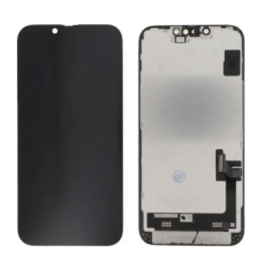 24-01-ecran-lcd-avec-vitre-tactile-noir-assembles-sans-chassis-pour-apple-iphone-14-a2649-a2881-a2884-a2883-a2882.jpg