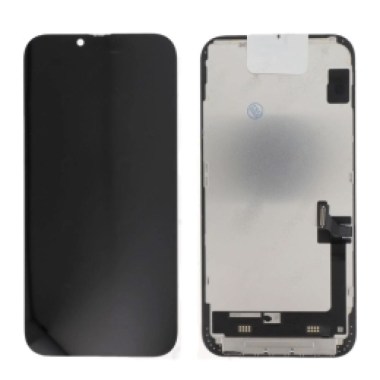 24-01-ecran-lcd-avec-vitre-tactile-noir-assembles-sans-chassis-pour-apple-iphone-14-plus-a2632-a2885-a2888-a2887-a2886.jpg