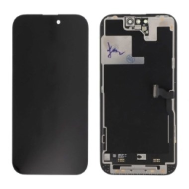 24-01-ecran-lcd-avec-vitre-tactile-noir-assembles-sans-chassis-pour-apple-iphone-14-pro-a2650-a2889-a2892-a2891-a2890.jpg