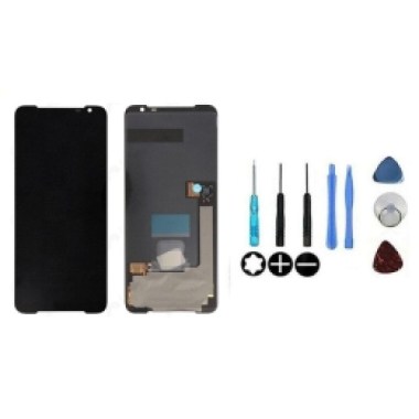 24-01-ecran-lcd-avec-vitre-tactile-noir-assembles-sans-chassis-pour-asus-rog-phone-iii-zs661ks.jpg