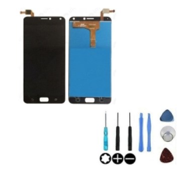 24-01-ecran-lcd-avec-vitre-tactile-noir-assembles-sans-chassis-pour-asus-zenfone-4-max-plus-zc554kl.jpg