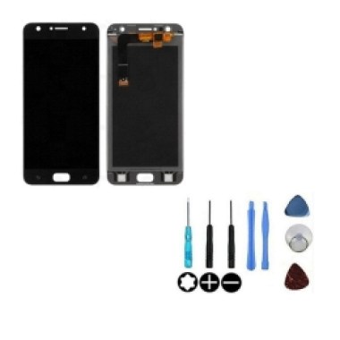 24-01-ecran-lcd-avec-vitre-tactile-noir-assembles-sans-chassis-pour-asus-zenfone-4-selfie-zd553kl.jpg
