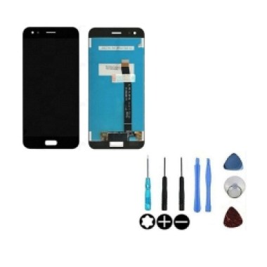 24-01-ecran-lcd-avec-vitre-tactile-noir-assembles-sans-chassis-pour-asus-zenfone-4-ze554kl.jpg