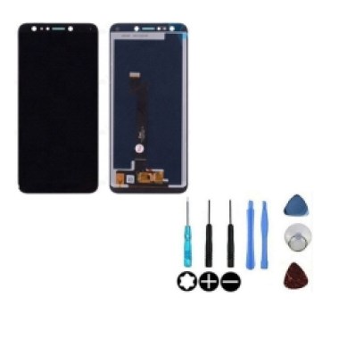 24-01-ecran-lcd-avec-vitre-tactile-noir-assembles-sans-chassis-pour-asus-zenfone-5-lite-zc600kl.jpg