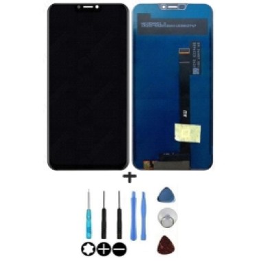 24-01-ecran-lcd-avec-vitre-tactile-noir-assembles-sans-chassis-pour-asus-zenfone-5-ze620kl.jpg