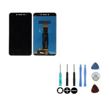 24-01-ecran-lcd-avec-vitre-tactile-noir-assembles-sans-chassis-pour-asus-zenfone-live-zb501kl.jpg