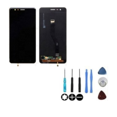 24-01-ecran-lcd-avec-vitre-tactile-noir-assembles-sans-chassis-pour-asus-zenfone-zoom-s-ze553kl.jpg