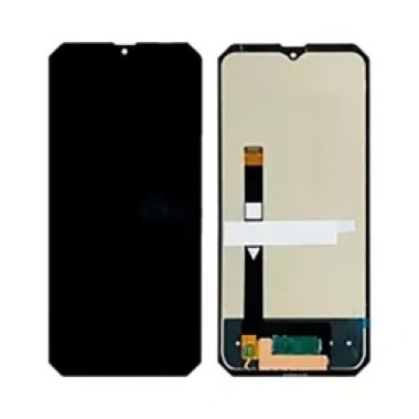 24-01-ecran-lcd-avec-vitre-tactile-noir-assembles-sans-chassis-pour-blackview-bv8800.jpg