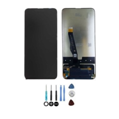 24-01-ecran-lcd-avec-vitre-tactile-noir-assembles-sans-chassis-pour-honor-9x-pro.jpg