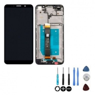 24-01-ecran-lcd-avec-vitre-tactile-noir-assembles-sans-chassis-pour-huawei-y5-2018.jpg