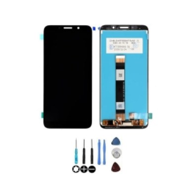 24-01-ecran-lcd-avec-vitre-tactile-noir-assembles-sans-chassis-pour-huawei-y5p-dra-lx9.jpg