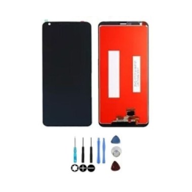 24-01-ecran-lcd-avec-vitre-tactile-noir-assembles-sans-chassis-pour-lg-g6-h870.jpg