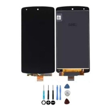 24-01-ecran-lcd-avec-vitre-tactile-noir-assembles-sans-chassis-pour-lg-google-nexus-5-d821.jpg