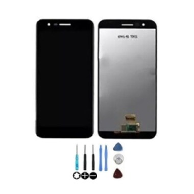 24-01-ecran-lcd-avec-vitre-tactile-noir-assembles-sans-chassis-pour-lg-k10-2018.jpg