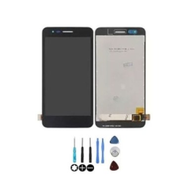 24-01-ecran-lcd-avec-vitre-tactile-noir-assembles-sans-chassis-pour-lg-k4.jpg