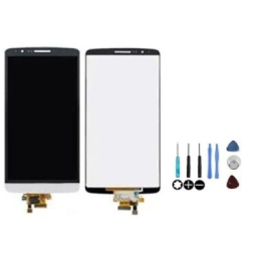 24-01-ecran-lcd-avec-vitre-tactile-noir-assembles-sans-chassis-pour-lg-q8-h970.jpg