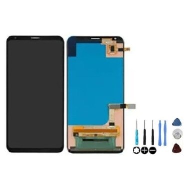 24-01-ecran-lcd-avec-vitre-tactile-noir-assembles-sans-chassis-pour-lg-v30.jpg