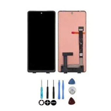 24-01-ecran-lcd-avec-vitre-tactile-noir-assembles-sans-chassis-pour-motorola-edge-20-lite.jpg