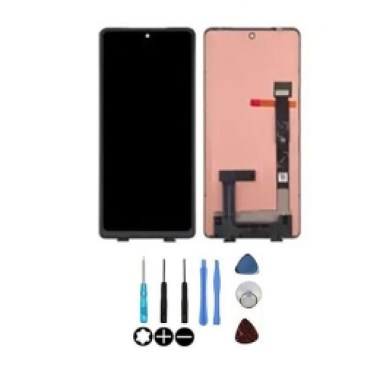 24-01-ecran-lcd-avec-vitre-tactile-noir-assembles-sans-chassis-pour-motorola-edge-20-pro.jpg