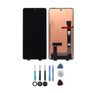 24-01-ecran-lcd-avec-vitre-tactile-noir-assembles-sans-chassis-pour-motorola-edge-30-neo.jpg