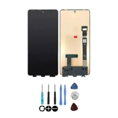 24-01-ecran-lcd-avec-vitre-tactile-noir-assembles-sans-chassis-pour-motorola-edge-30-pro.jpg