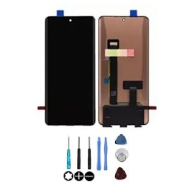 24-01-ecran-lcd-avec-vitre-tactile-noir-assembles-sans-chassis-pour-motorola-edge-30-ultra.jpg