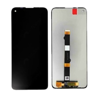 24-01-ecran-lcd-avec-vitre-tactile-noir-assembles-sans-chassis-pour-motorola-g9-power.jpg