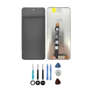 24-01-ecran-lcd-avec-vitre-tactile-noir-assembles-sans-chassis-pour-motorola-moto-e32.jpg