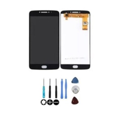 24-01-ecran-lcd-avec-vitre-tactile-noir-assembles-sans-chassis-pour-motorola-moto-e4-plus-xt1770-xt1771.jpg