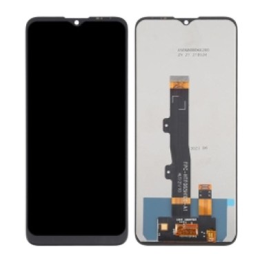 24-01-ecran-lcd-avec-vitre-tactile-noir-assembles-sans-chassis-pour-motorola-moto-e7i-power.jpg