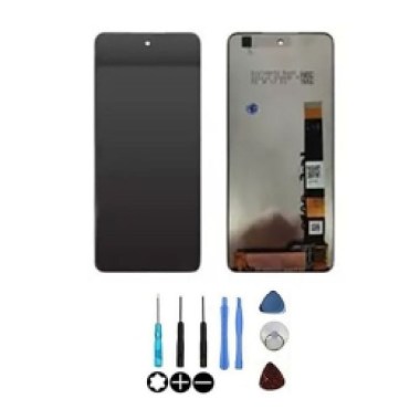 24-01-ecran-lcd-avec-vitre-tactile-noir-assembles-sans-chassis-pour-motorola-moto-g200-5g.jpg