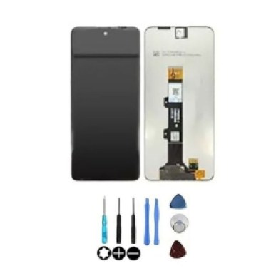 24-01-ecran-lcd-avec-vitre-tactile-noir-assembles-sans-chassis-pour-motorola-moto-g22.jpg