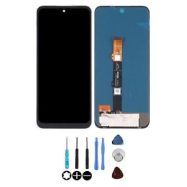 24-01-ecran-lcd-avec-vitre-tactile-noir-assembles-sans-chassis-pour-motorola-moto-g31.jpg