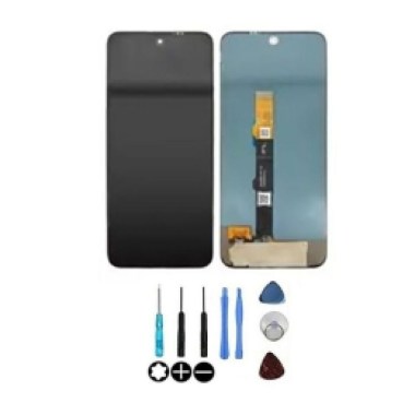 24-01-ecran-lcd-avec-vitre-tactile-noir-assembles-sans-chassis-pour-motorola-moto-g41.jpg